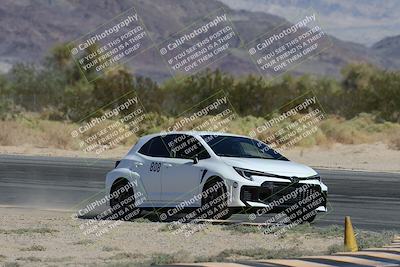 media/Oct-24-2025-Doghouse Garage (Fri) [[783d2ff07a]]/5-Beginner/Session 2 (Turns 9 and 10)/